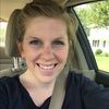 jessicareese838